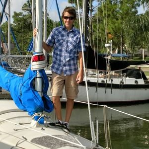 Meet your Posher, Beverly